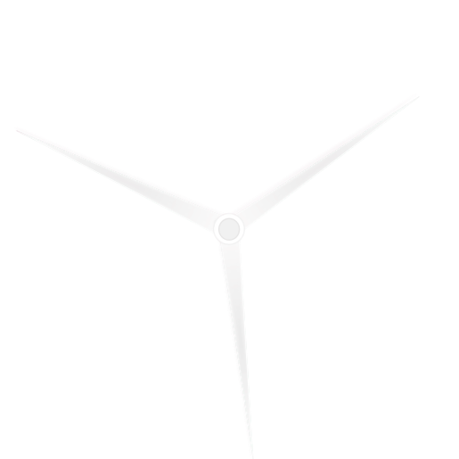 Zhuhai Comking Electric Co. , Ltd